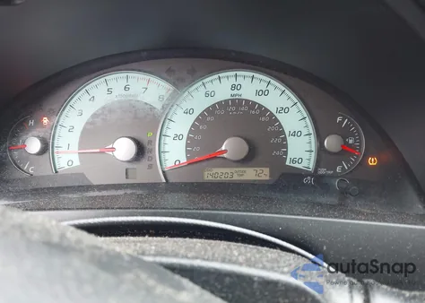 2009 Toyota Camry Se V6 from USA, damaged, VIN 4T1BK46K39U092208